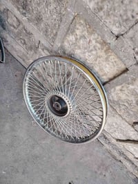 موتوسيكل • تبديل • باكستانية