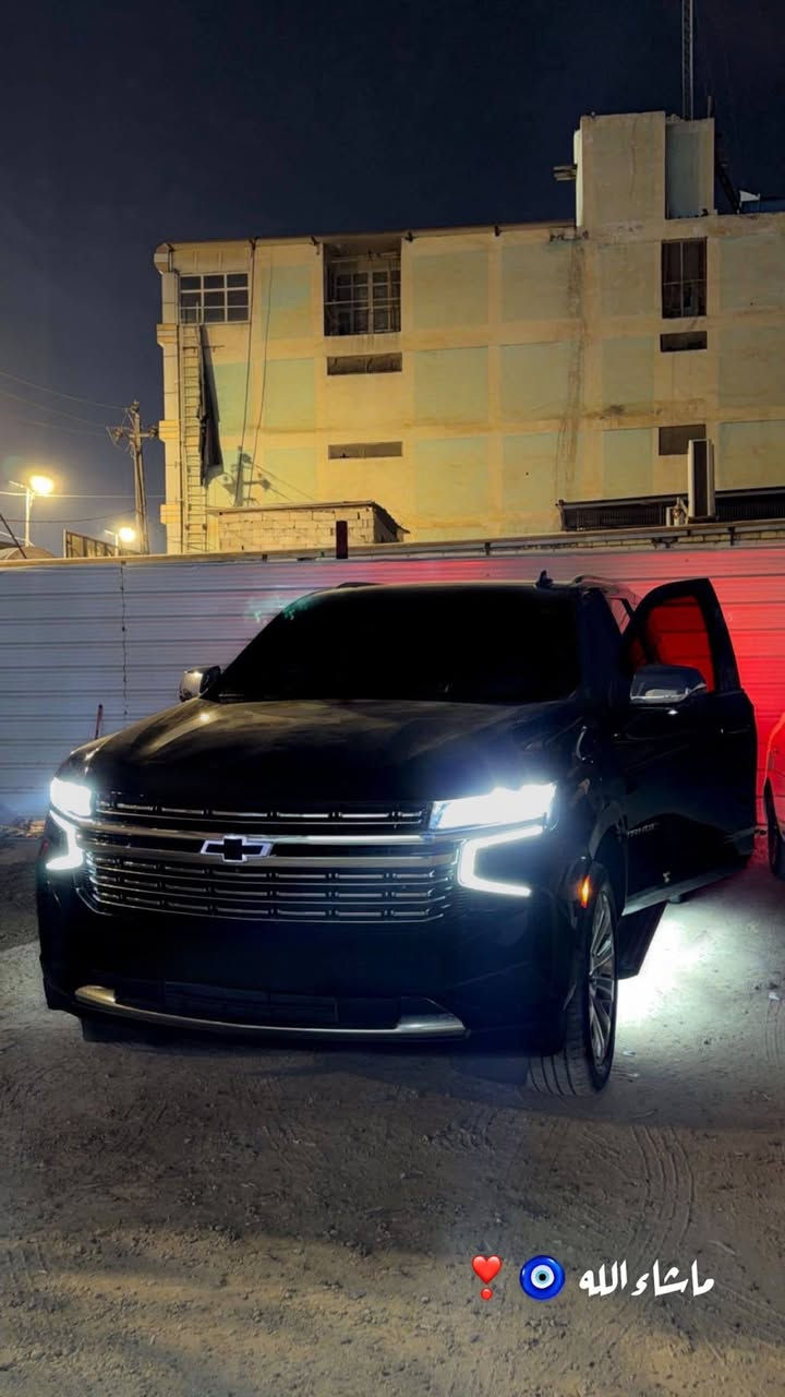 تاهو 2022 بريمير خليجي وكالة المنصور
السلام عليكم 

تاهو للبيع موديل 2022 خليجي بريمير فول  

7 راكب

العلامة السودة

5 كامرات

بانوراما 

داخل جلد

كشنات امامية تدفئة وتبريد + كهرباء

كشنات خلفية تدفئة

صندوك كهرباء 

جكات داتاشو

بصمة 

رادارات امامية و خلفية

حساسات امامية و خلفية

كشن هزاز من ترجع بك واكو سيارة وراك

مري شفط

دوسات كهرباء

السيارة بيها بارد فقط بلهلال

للاستفسار : ***********
