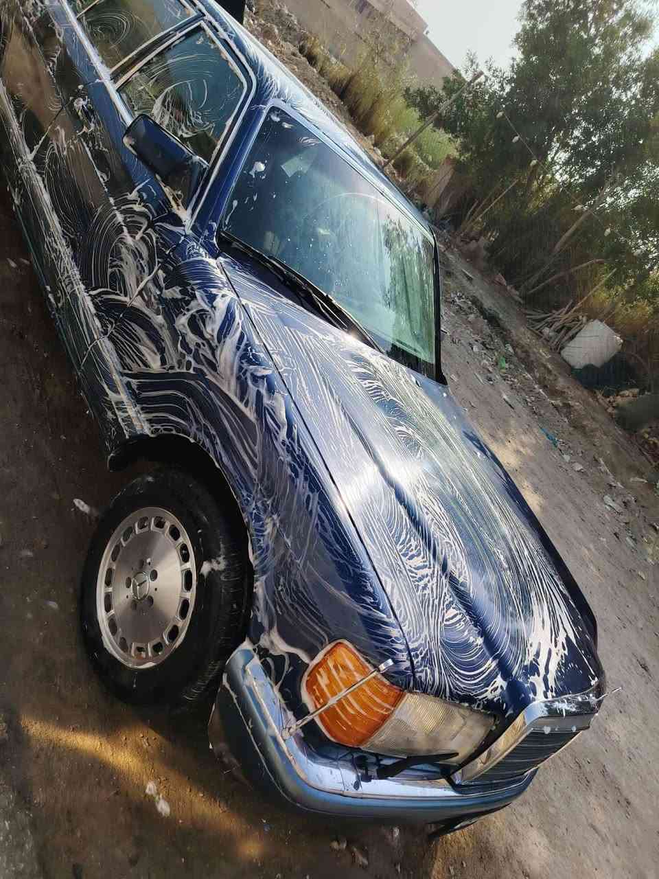 مارسدس جامبو للبيع موديل 1984رقم دولي مكينه بطة 3000 بدون حادث تخم تاير جديد حدادية جديده تبريد شغال اربعه جام كهرباء صبغ عام للجمالية كلشي شغال سنتر ريمونت قواعد بلاد بدون تعمير برانكيت بلاد سيارة جاهزه ماناقصها شي السعر 57 وبيها مجال المكان
بابل القاسم علية السلام

***********
