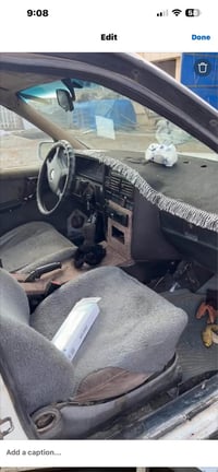 أوبل • بلا عيوب • كالار