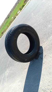 تايرات هايلوكس • مشتغلات شهرين • ديالى شهربان