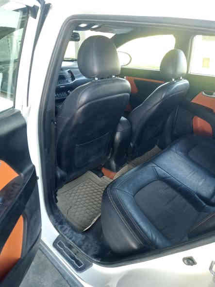 سبورتنج ٢٠١٣شماللي للبيع ضرربسيط كما في السونار محرك ٢٠٠٠دؤش مكفول مع الكثير من الفتح السعر١٤٢. وبيه محال للتواصل ***********
