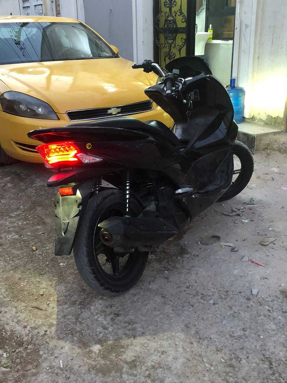 بيسي اكس جيل ثاني ياباني سعر 1200 بغداد حي الجهاد ***********مفتوح الواتساب

