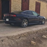 جارجر ٢٠١٤ • مراوس ٢٠١٥ • ابيض