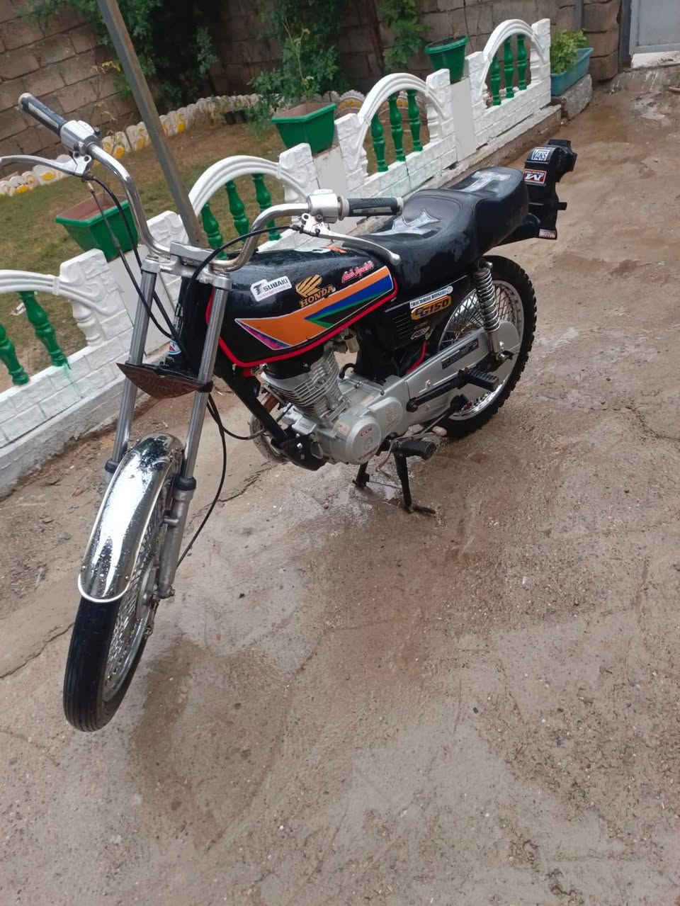 للبيع تايكر 2020 رياضي  محرك لا صوت ولا دخن سعر 375 مكاني بل أيمن ستفسار ***********
