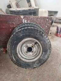 سبير جديد كلش عدد ٣  البيع مدينه الصدر حي الكوفه  07732389352 دمام حجم...