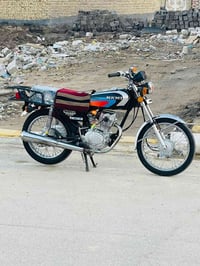 نامه • سكنر ٢٤ • مديل ٢٥