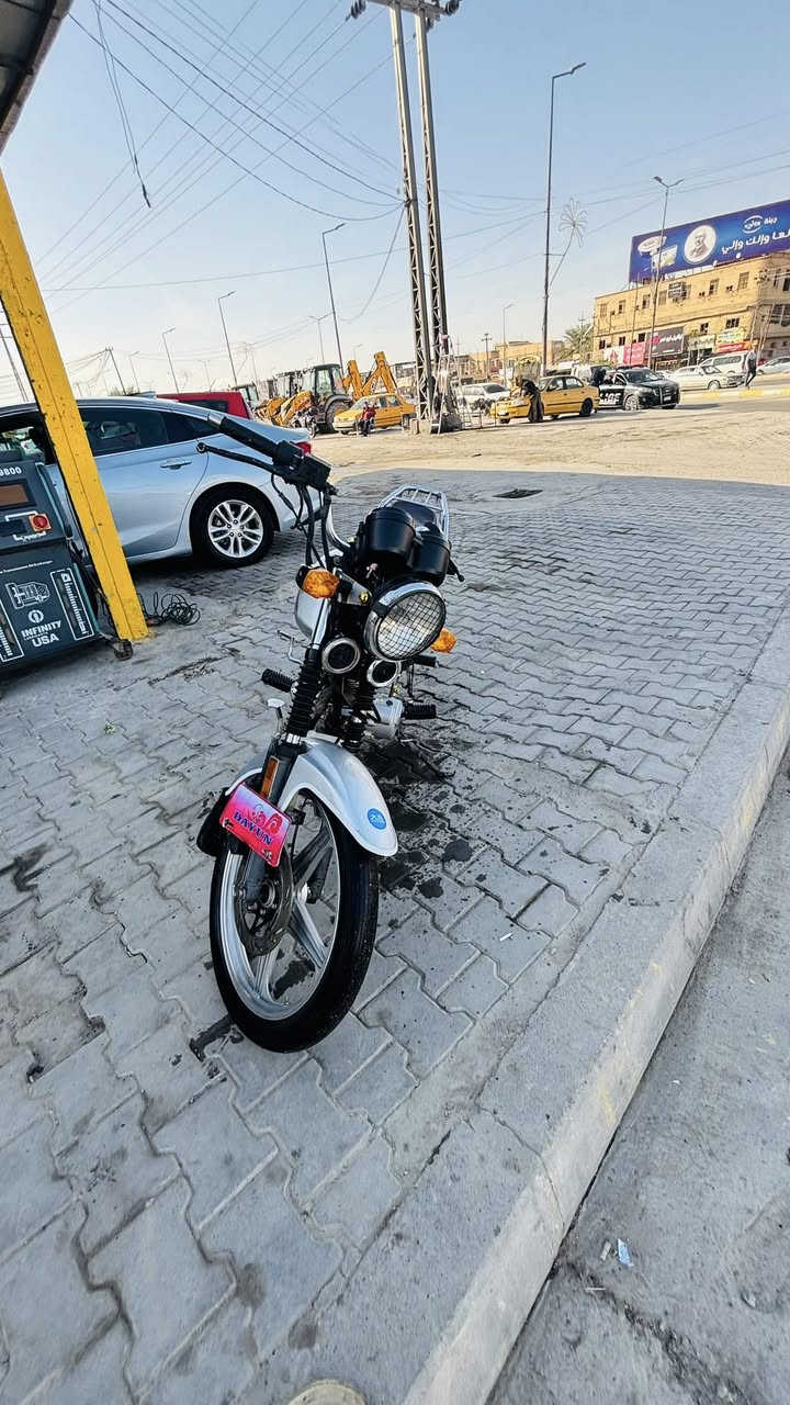 السلام عليكم دايوان 22 كلك للبيع مكاني كربلاء الحر منطقة الشريعة ***********
