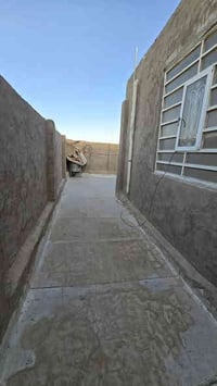 كوفه براكيه طبو • ٨٠م • سند٢٥