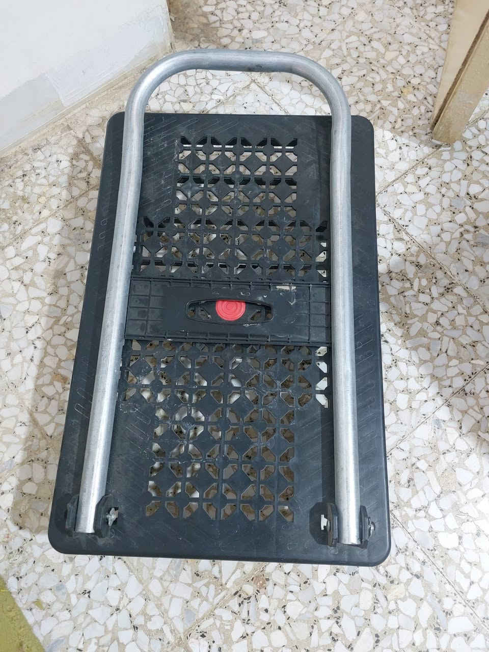 عربانه سعر ٢٠ واصل


**إذا كنت صاحب هذا الإعلان وتريد حذفه لأي سبب، رجاءا أرسل رسالة إلى الدعم الفني**