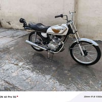 دراجه تعمير ماصارها هواي من معمره كله جديد واصلي شوفت عينك دراجه كلك م...