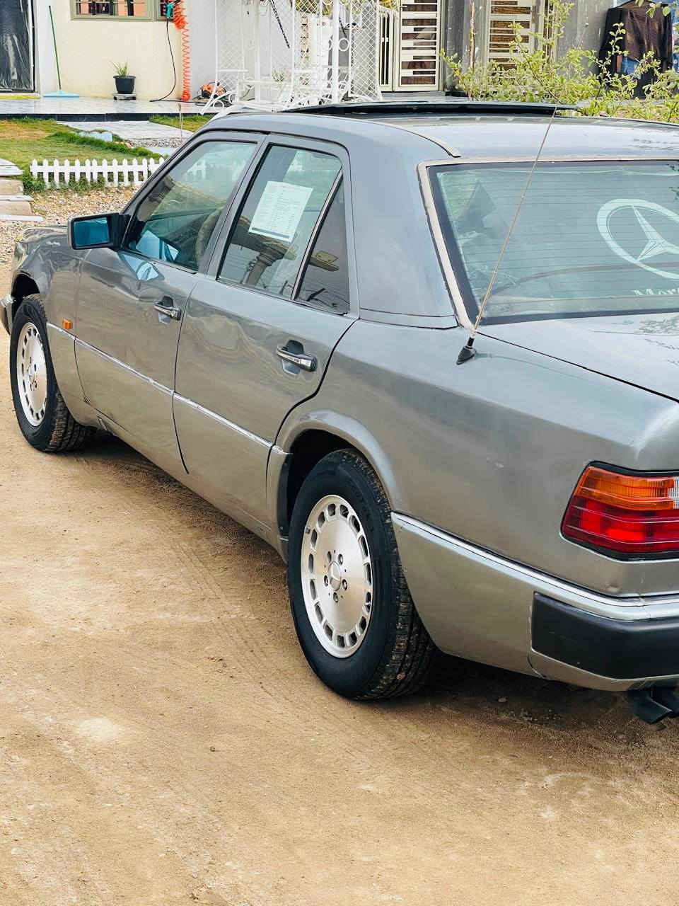 سلام عليكم مارس دس دب 🇩🇪للبيع موديل 91 رقم بغداد نكليزي تحويل ثاني يوم محور بطه جازه من كلشي سعر 58 وبي مجال بيع مستعجل ***********☎️📞
