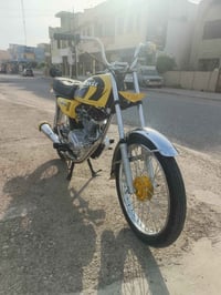 انتنس 25 • جديده • كفاله عام