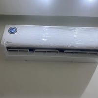 سبليتر • الكترونيات • منزلي