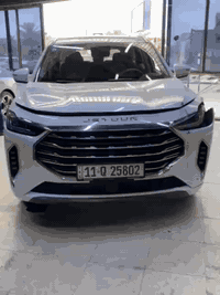 ⸻ 🔧 خدمة إصلاح انبعاجات السيارات – PDR 🔧 نقدم لكم خدمة إصلاح انبعاجات ...