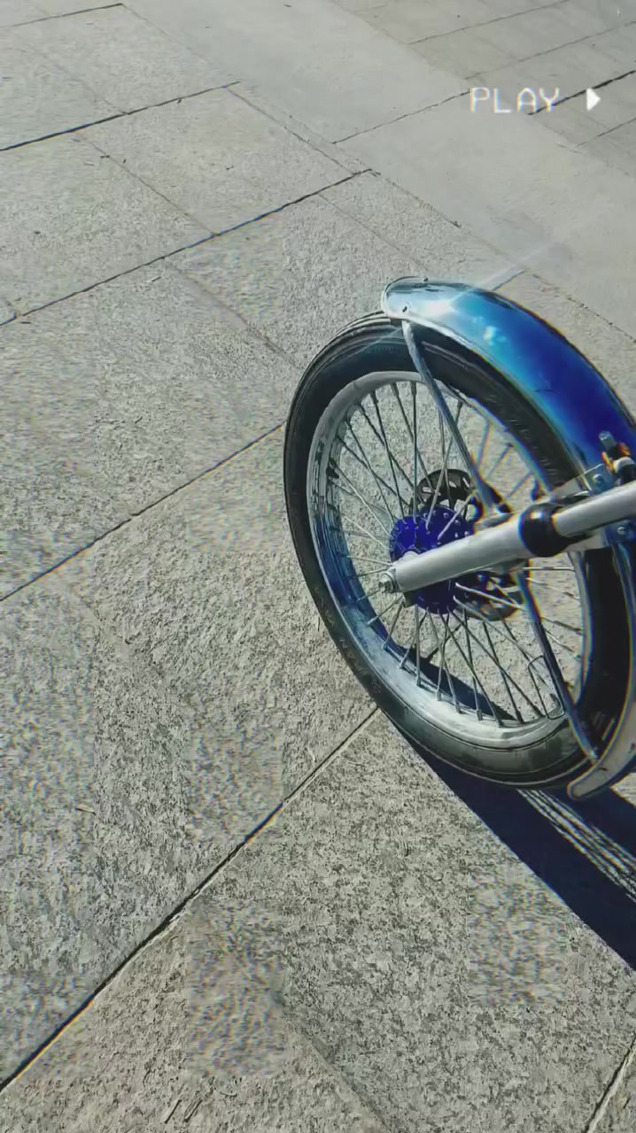 سلام عليكم اربع كير اوراق اصولي محرك صاليه يومين مشدود بعده عله سحك اغراضه كله جديد اصلي سعره 950


**إذا كنت صاحب هذا الإعلان وتريد حذفه لأي سبب، رجاءا أرسل رسالة إلى الدعم الفني**