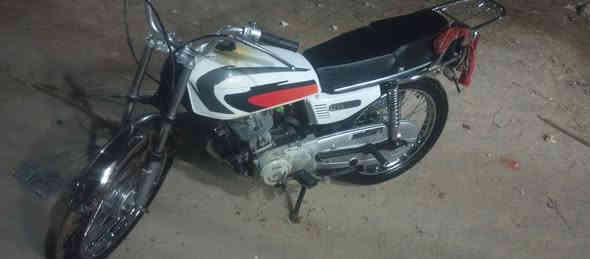 سلام عليكم شباب درجه البيع كلك البيع سعر 250 قفل نضيفه هذا رقمي ***********
