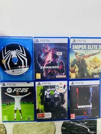 للبيع كلمن وسعره   وعندي يدات مال فايف كلشي انشالله موجود   رقمي للتوا...