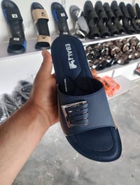 تصفيت محل واتس اب 07824612259