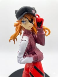 متوفرات • متفرقات