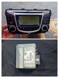 كارت ستيرن أكسنت عاطل مسجل أكسنت شغال قيم وأخذ 07816771366