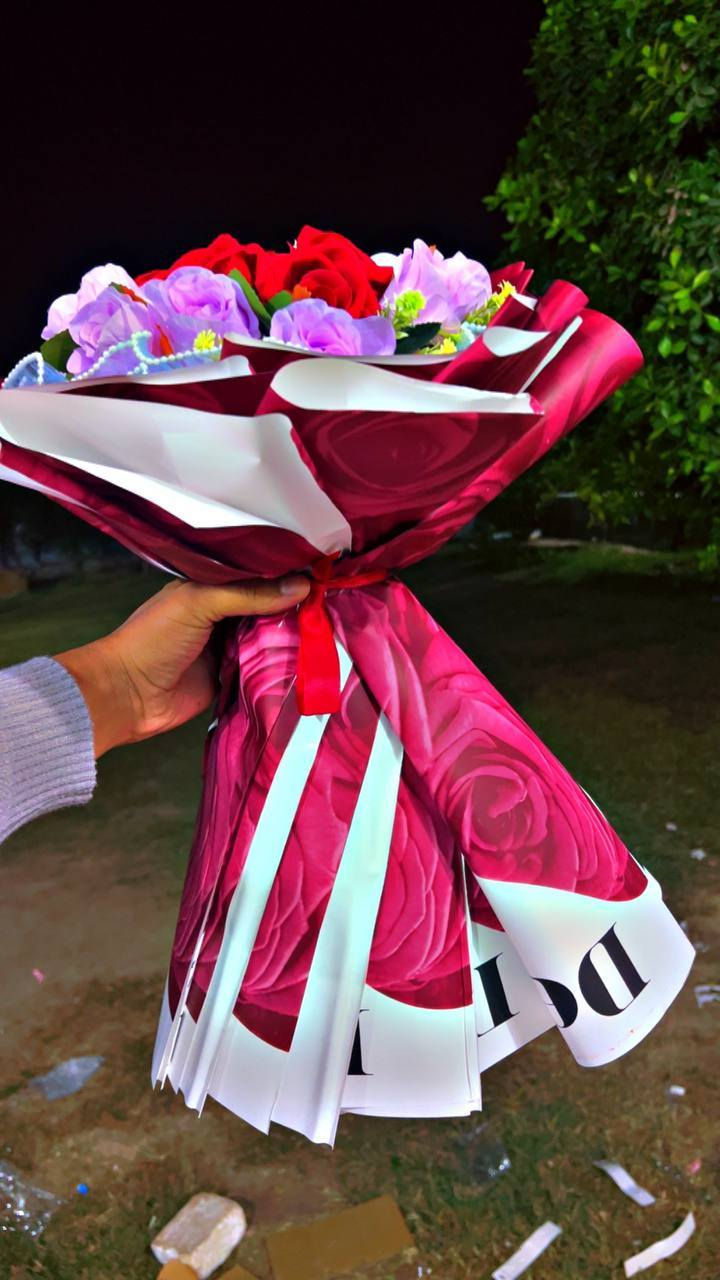 #العنوان:#الانبار-#الخالديه -#الجزيرة-#الملاحمه للحجز او للأستفسار(***********-***********) توفر لدينا خدمة توصيل داخل الأنبار وكافة محافظات العراق
@أبرز المعجبين 
إشارة لك
