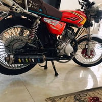 تايكر • ٢٠٢٤ • كفاله عامه