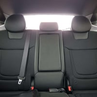 🚗 هيونداي توسان 2022 N Line للبيع  🔹 الموديل: 2022  🔹 الفئة: N Line   ...