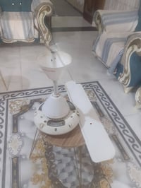 ستلايت • باكستانيه • نظيفه