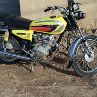 دراجة • اربعة كير • كوت فلاحيه