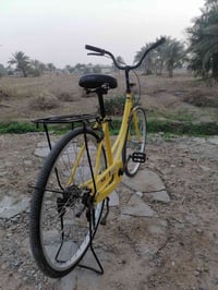 السلام علـيكم باسكل للبيع نضافه فول موديل 2024 السعر 115وبي مجال للطيب...