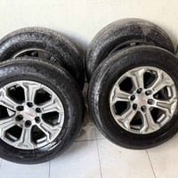 حجم ١٨ • بصرة