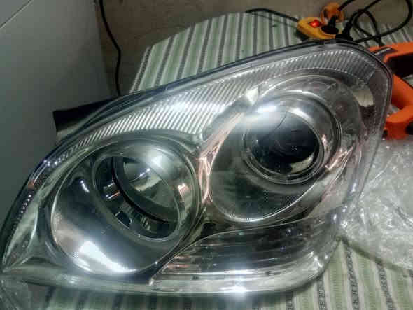 سلام عليكم ورحمته
مستعدون لتبديل جام الايت الكوري والأمريكي كافة السيارات  حديث وقديم بالفرن الكهربائي الحديث مجمع الحسن ع بابل المسيب قرب الحي صناعي 
***********
