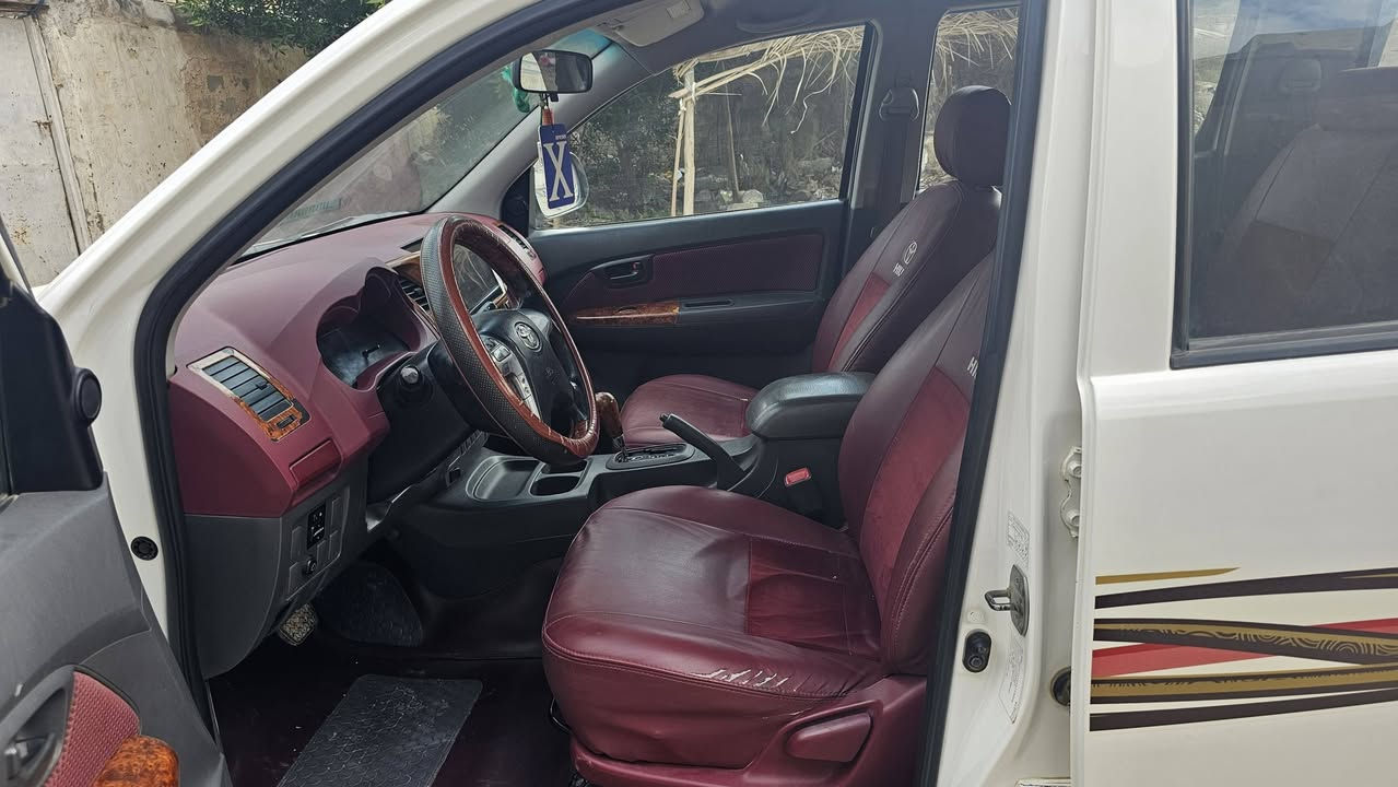 تفاصيل السيارة في الفيديو وللتواصل الاتصال على هذا رقم ***********
