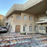الدوره المهديه الثانيه • ٣٠٠م • واجه ١٥