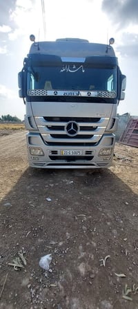 2010  السعر ٧٢٥ 07732333202