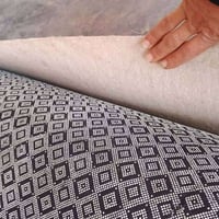 سجادات جديدة • ٥٠م • كلار السليمانية