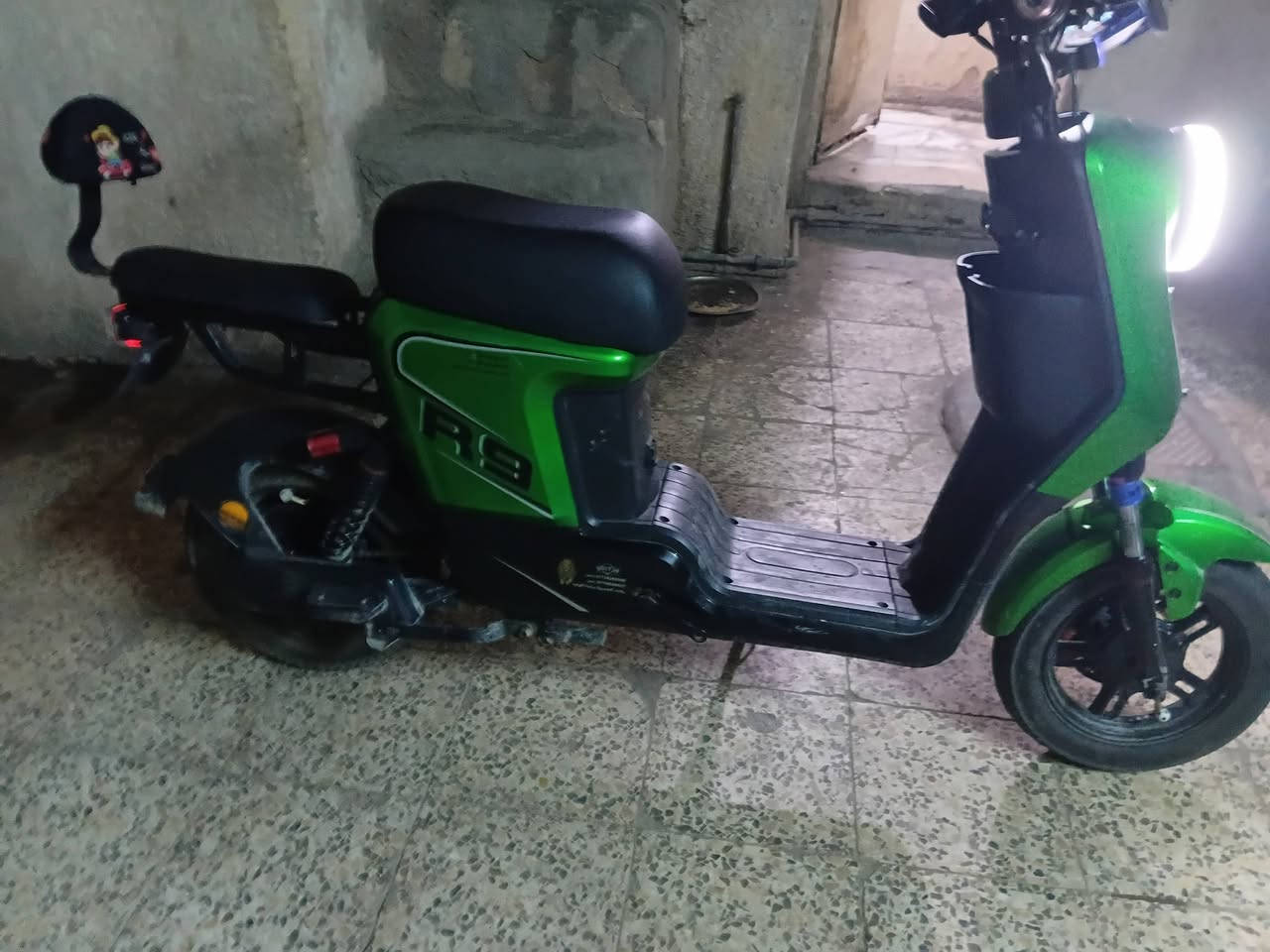 بغداد شرق قطاع الاول وسعرها 300 سعرها قفل***********
