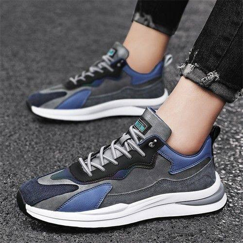 حذاء رجالي ماركة
✔️ مقاوم للماء
✔️ستايل، طبي خفيف بالمش

 قياس ٤٢ 

السعر ١٥ الف  والتوصيل#مجاني لكل محافظات العراق
للحجز خاص


**إذا كنت صاحب هذا الإعلان وتريد حذفه لأي سبب، رجاءا أرسل رسالة إلى الدعم الفني**