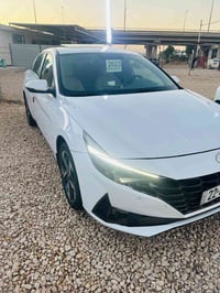 ‏ النتر موديل 23 ‏السيارة خليجي مكينة 2000 فول مواصفات السعر 183￼ الاس...