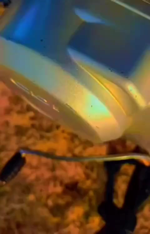 درجه نامه مودل 21 ‏👿‪***********‬‏
