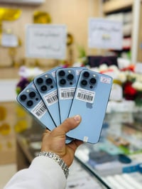 تقسيط ٦٠شهر • بدون مقدم • اورجنال ١٠٠٪