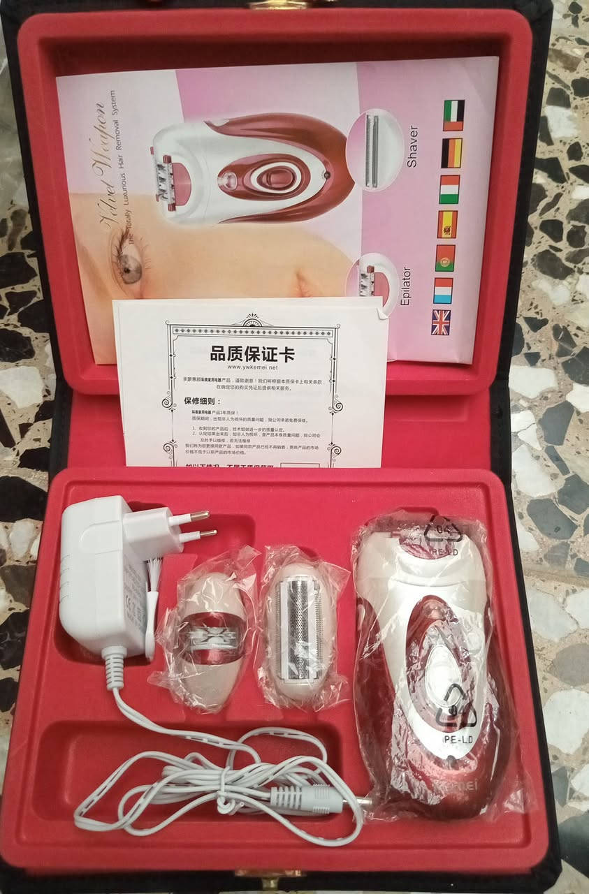 السلام عليكم للبيع مكينة براون جديده لازاله الشعر ب٢٠ الف ركية وفاضل للإستفسار خاص


**إذا كنت صاحب هذا الإعلان وتريد حذفه لأي سبب، رجاءا أرسل رسالة إلى الدعم الفني**