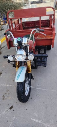 شباب ستوته للبيع بدون تعمير جديد ستوته نضيفه كفاله شاصي وبدي شراي يخاب...