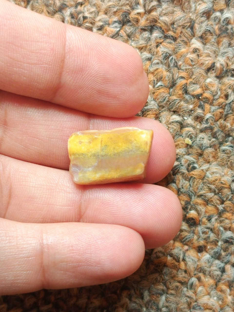 للبيع


**إذا كنت صاحب هذا الإعلان وتريد حذفه لأي سبب، رجاءا أرسل رسالة إلى الدعم الفني**