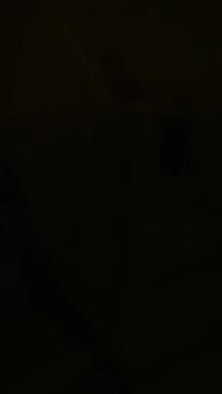 ألمنيوم • درجة أولى • بابل-كربلاء