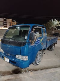 #للبيع كيا فنتيره موديل ٩٧ بأسمي تحويل ثاني يوم رقم الهاتف 07815021720