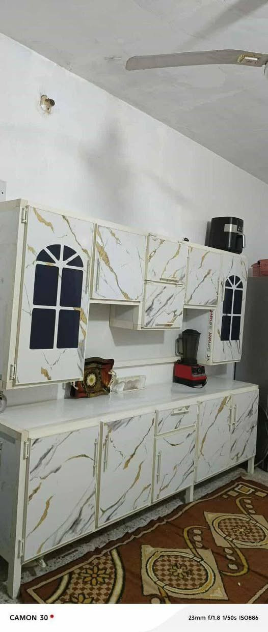 الف عافيه اراء الزبائن الصفحه


**إذا كنت صاحب هذا الإعلان وتريد حذفه لأي سبب، رجاءا أرسل رسالة إلى الدعم الفني**