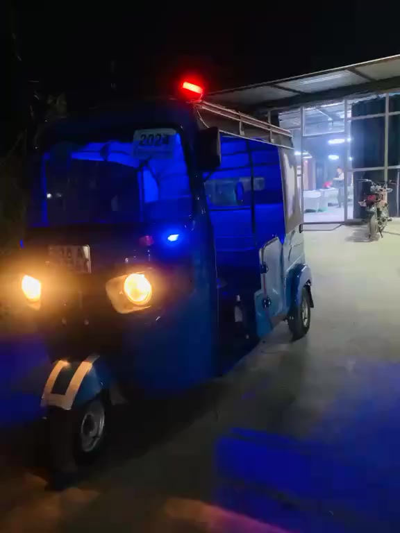 سلام عليكم تكتك مديلل 2022 
كفاله للتوضيح فقط السوبايهه مو وياهه. 
***********بس الشراي يتصل.
