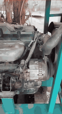 السلام عليكم ورحمة الله وبركاته اخوان مولد كيه للبيع السعر وباقي التفاصيل على الخاص ***********
